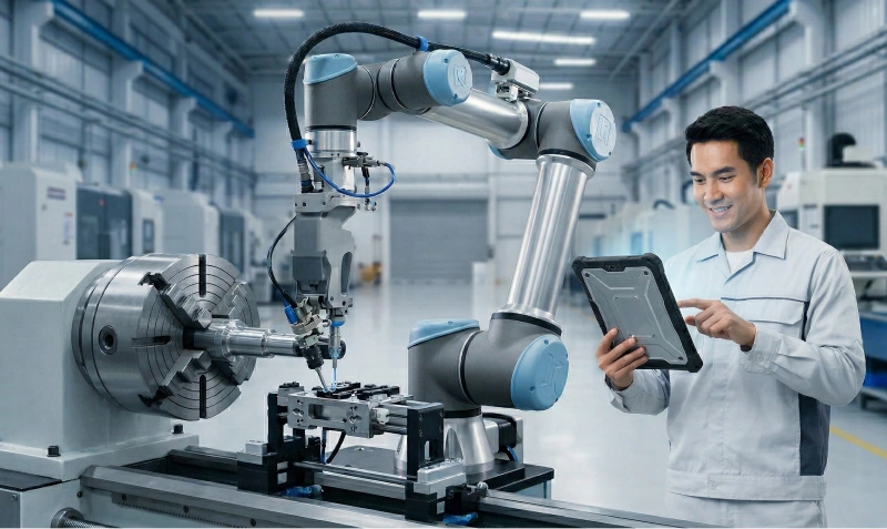 Feature Our Product 2