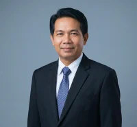 วิษณุ จันทร์ทอง